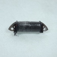 Bobine primaire de stator