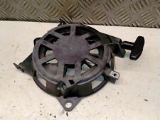 Honda GCV 135 160 - Lanceur fonctionnel ref. 28400-ZOM-801