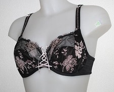 NEUF @@ SOUTIEN GORGE