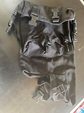 Tactical Thales AN/PRC-148 VC