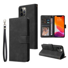 Coque iPhone X/S/R 11 12 13 14