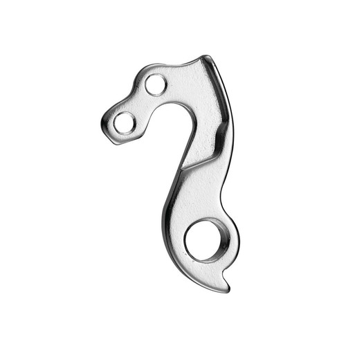Cintre dérailleur pour - cintre, de
