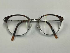 Monture lunette de vue afflelou kilkenny ENFANT.