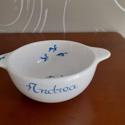 Bol breton prenom andrea - bol,