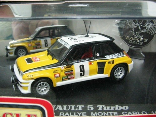 Wow extrêmement rare renault - extrÊmement,