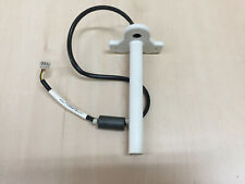 DATEX OHMEDA 6600-0403-800