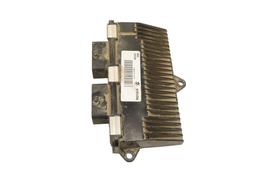 Can defender hd10 1000 - defender, xt