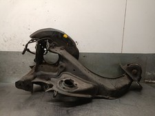 33308842879 BRAS DE SUSPENSION