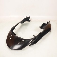 Coque arrière origine pour