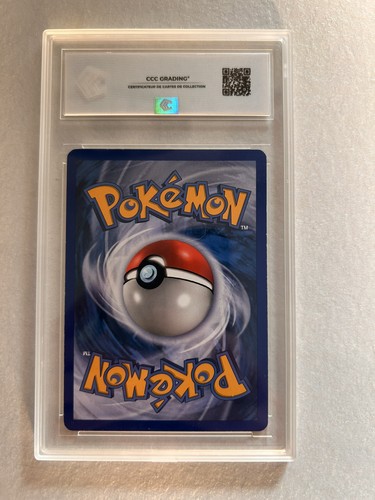 Dialga 106 - dialga, 16/106