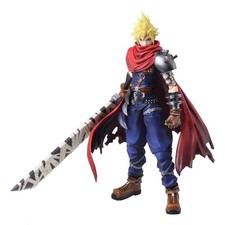 Figurine de collection Play