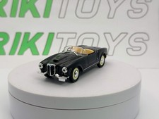 Lancia Aurelia B24 Spider