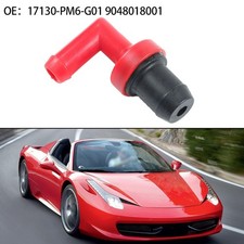 Pour Honda B16 B18 B18C Vanne PCV Remplacement Installation Anti-corrosion