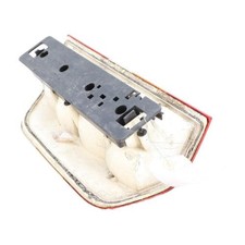 Feu arriere principal droit (feux) MERCEDES SPRINTER 1 PHASE 2