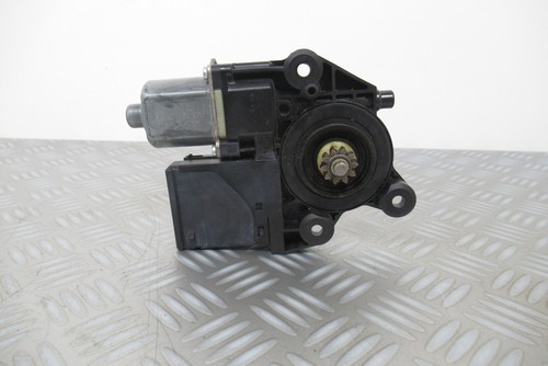 Moteur leve vitre renault - vitre,
