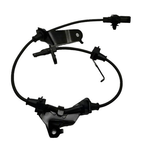 Abs wheel speed sensor - wheel,