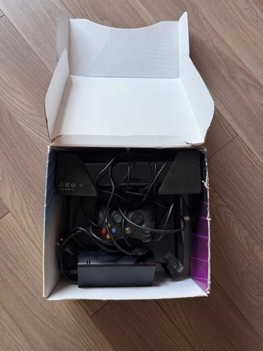 Xbox 360 kinect - kinect, 18