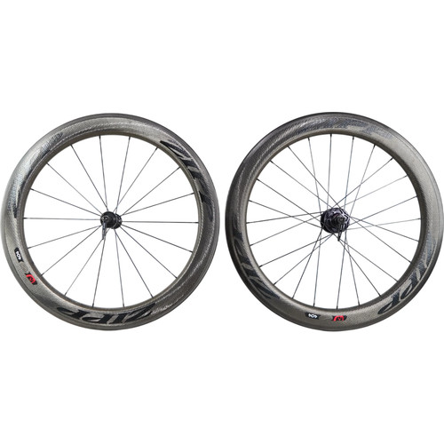 Zipp 404 firecrest 650c - zipp, carbon