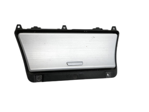 Cendrier ascher sans - cendrier,