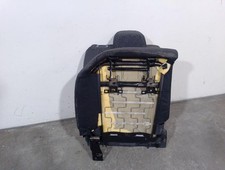 1611863580 siége arrière