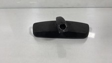 Retroviseur interieur BMW SERIE 3 E36 COMPACT 51169134471