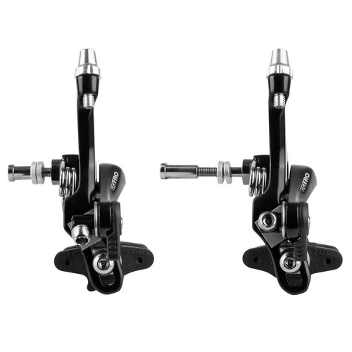 Groupe route shimano 105 fsa - groupe,