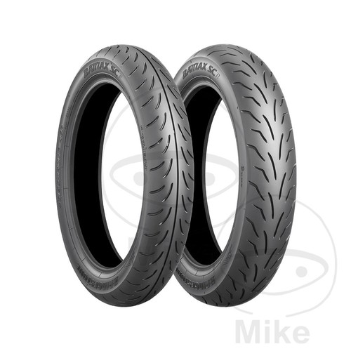 30777 pneu moto - moto, arrière