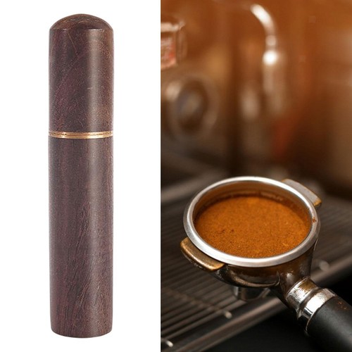 Café tamper distributeur - tamper,