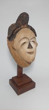 Masque Punu
