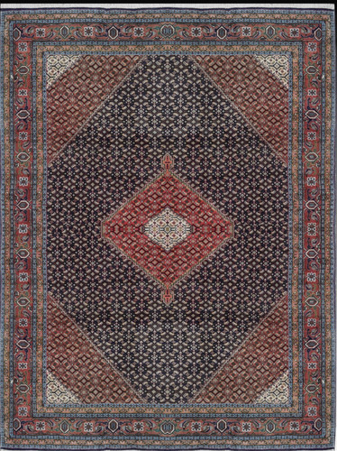 Tapis orient 200 - tapis, d'orient