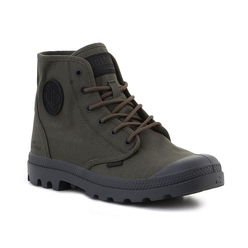 Chaussures universel unisex - universel,
