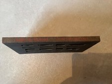 Je ne suis pas mort- A.de Richaud-Robert Morel.E.O.