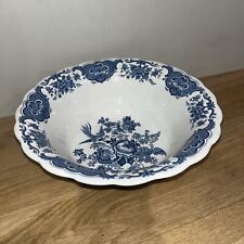 Saladier Service Faïence