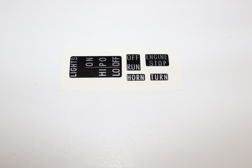 Xtz 600 tenere - xtz, w