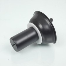 Pièce de carburateur RMS pour