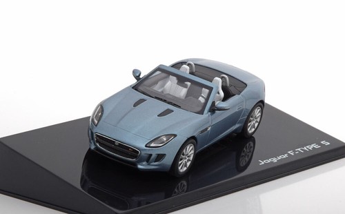 Jaguar type s 2013 - jaguar,