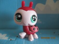 PETSHOP COCCINELLE  N°888