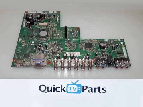 Nec x462hb main - nec, board