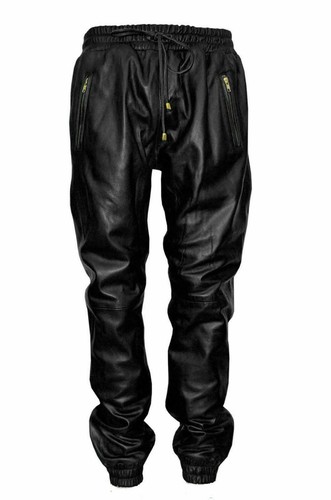 Pantalon survêtement urban - survêtement,