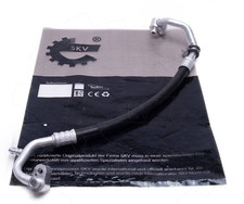 Tuyau de climatisation pour VW Caddy III Golf V VI A3 Leon Octavia 1K0820721D