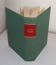 RORET, Peintre en Voitures