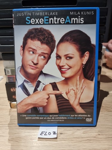 Dvd sexe entre - entre,