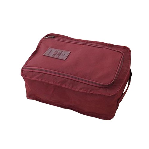 Sac voyage fermeture - voyage, À