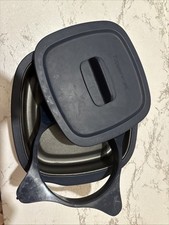 Micro pro series Grill