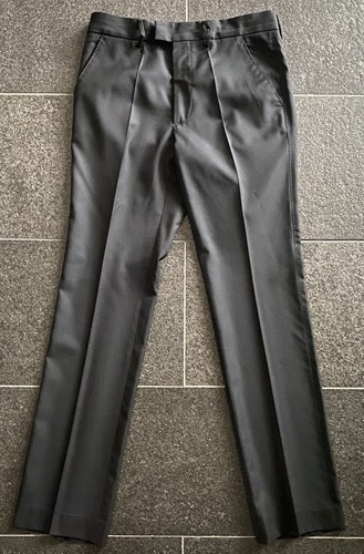 John galliano tuxedo la - tuxedo, en