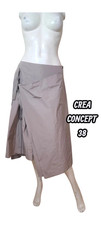 Créa Concept Taille 38