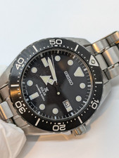 Seiko Prospex SBDC197 SPB453
