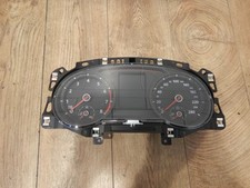 Instrument De Bord VW Golf 7