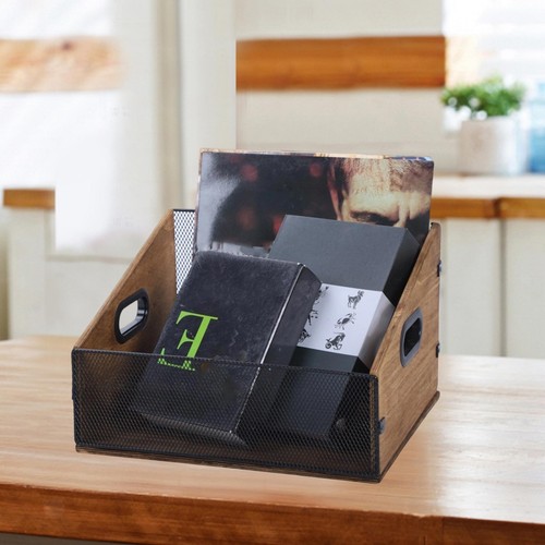 Rangement disques vinyles - rangement,