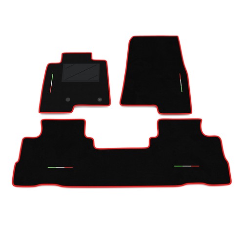 Tapis sol compatibles avec - compatibles,